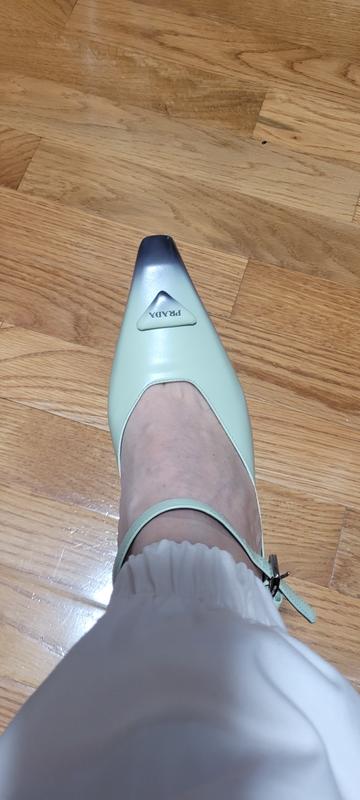 Review Thumbnail Image 0 222550181