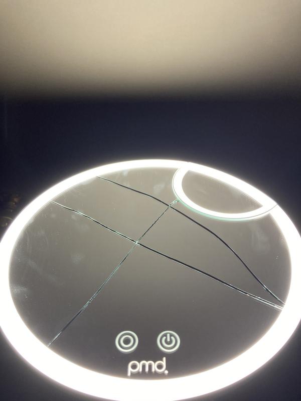 Review Thumbnail Image 0 232771519