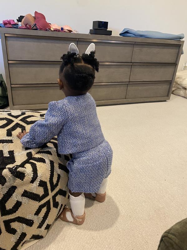 Review Thumbnail Image 0 224791500