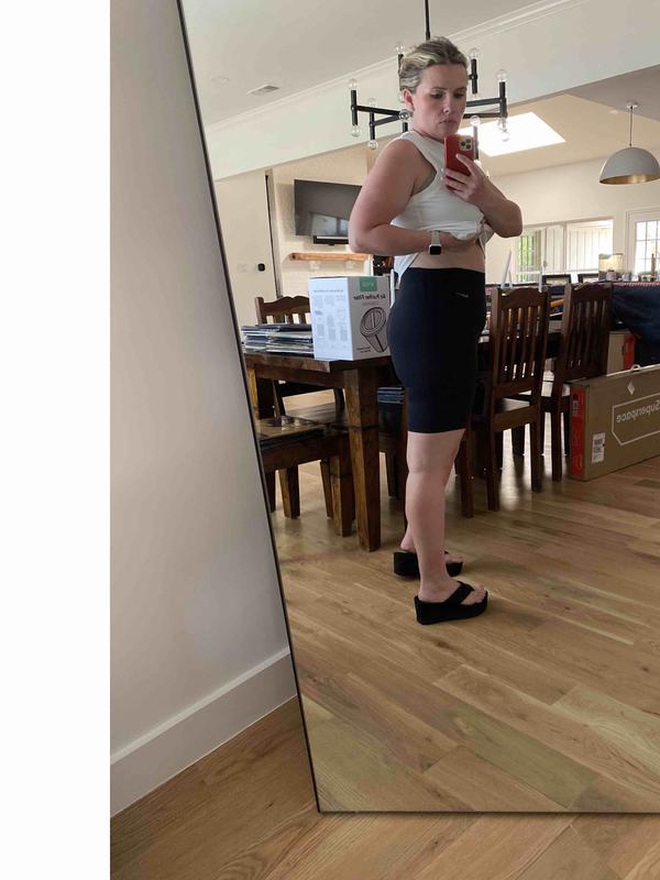 Review Thumbnail Image 0 227445601