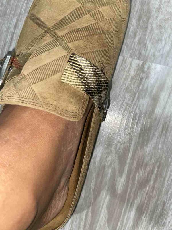 Review Thumbnail Image 0 245452152