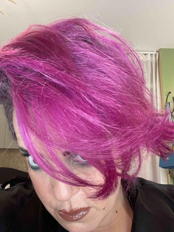 Review Thumbnail Image 0 212426311