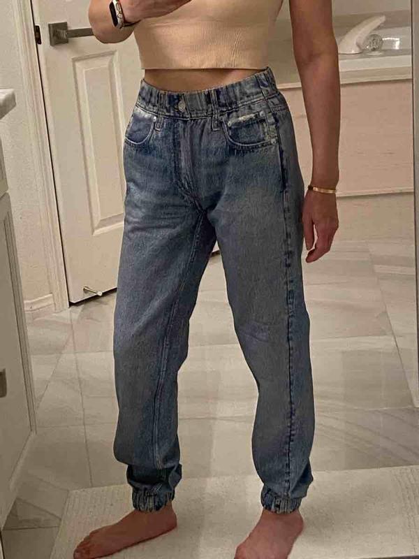 Review Thumbnail Image 1 248975237