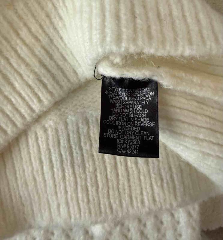 Review Thumbnail Image 0 246253143