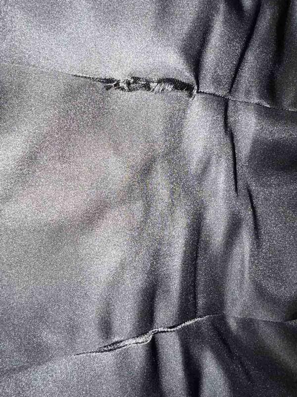 Review Thumbnail Image 1 247427389