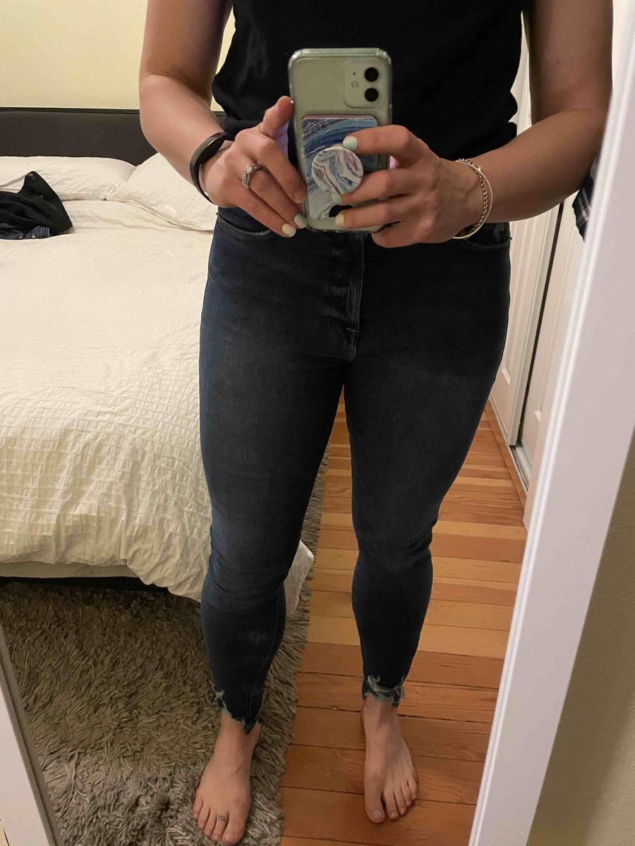 Review Thumbnail Image 0 204540408