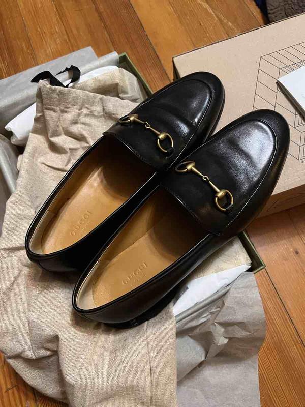 Review Thumbnail Image 4 229552215