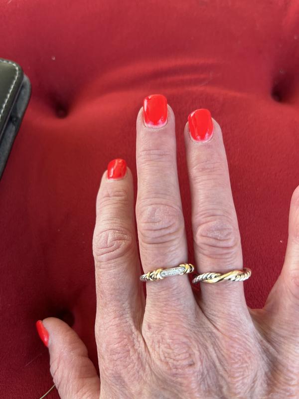 Review Thumbnail Image 0 224959116