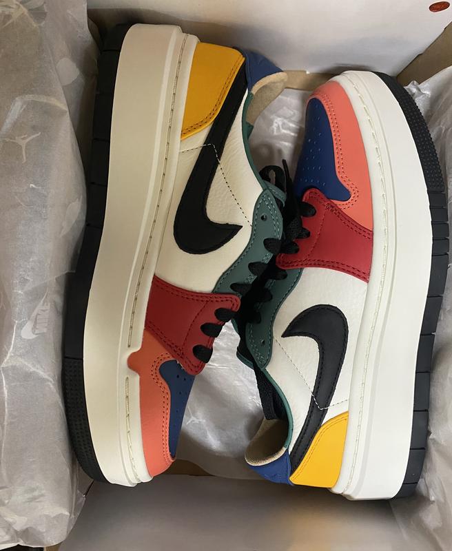 Review Thumbnail Image 1 222874890