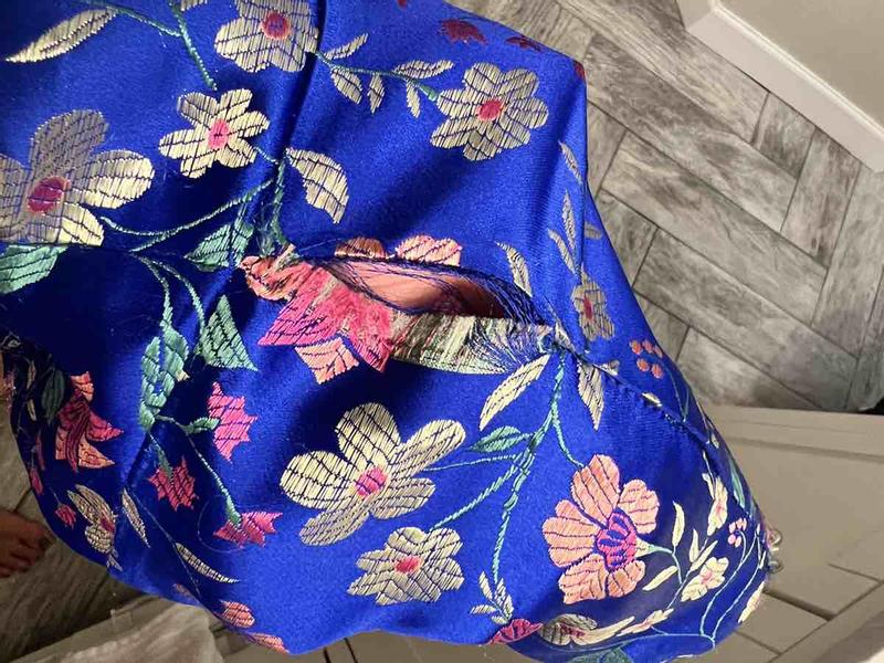 Review Thumbnail Image 0 228997127