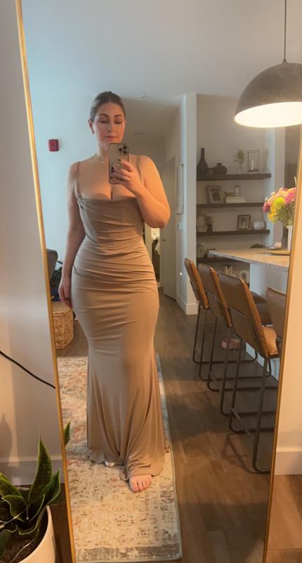 Review Thumbnail Image 0 223510708