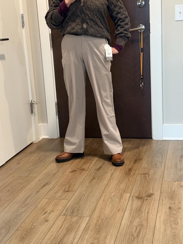 Review Thumbnail Image 0 246415958