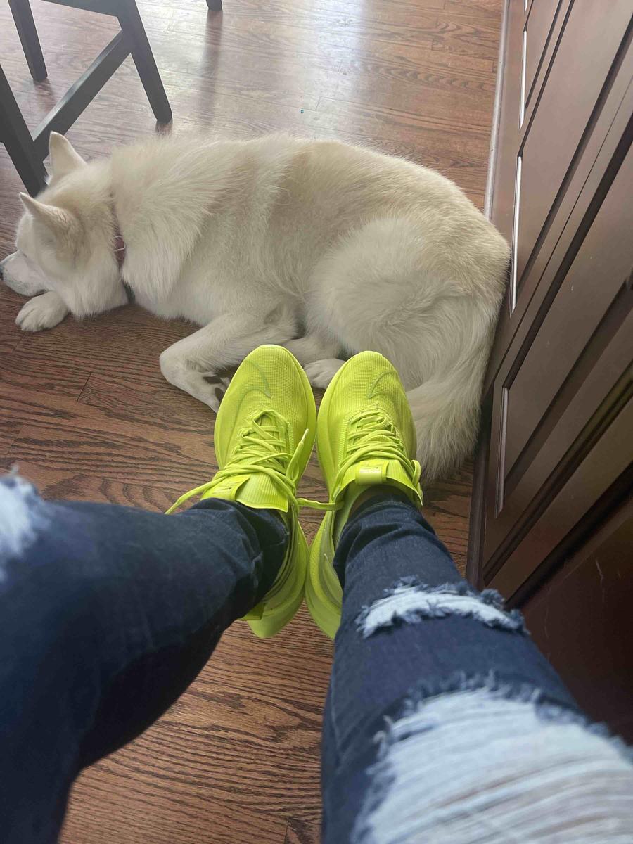 Review Thumbnail Image 0 206024309