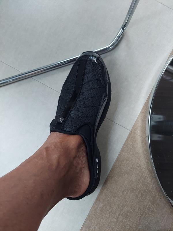 Review Thumbnail Image 0 219535847