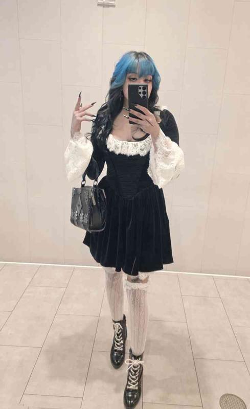 Review Thumbnail Image 2 247876820