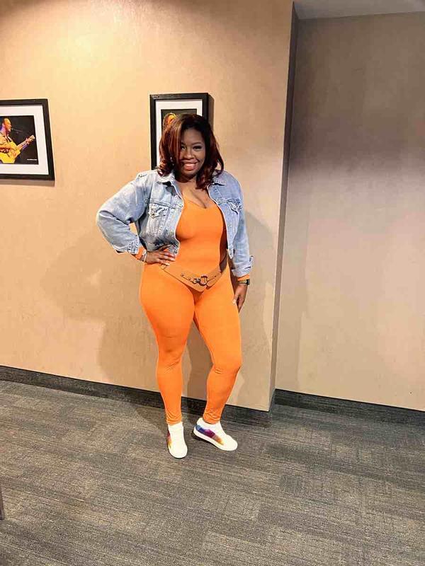 Review Thumbnail Image 0 215192352