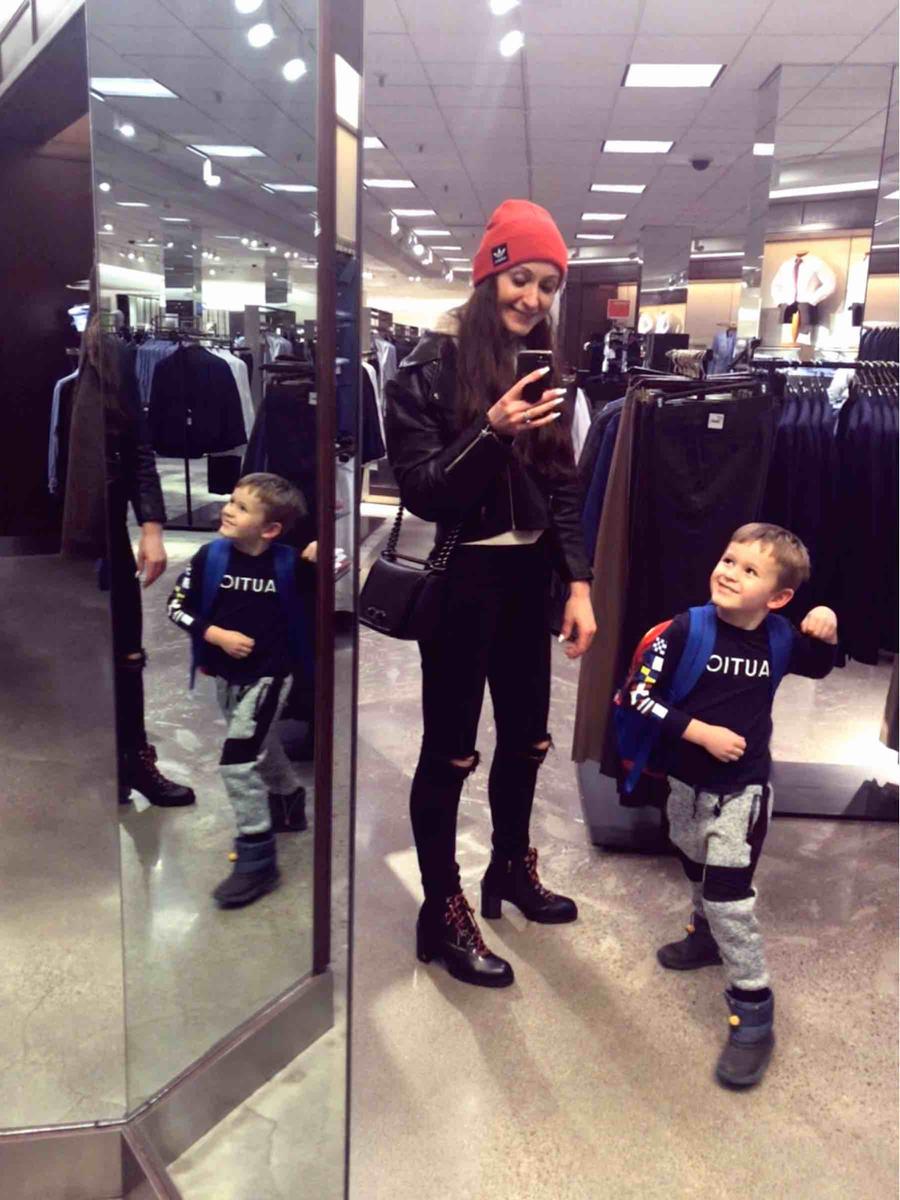 Review Thumbnail Image 0 193181025