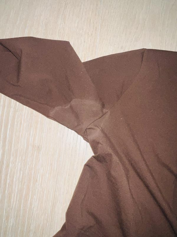 Review Thumbnail Image 1 229972946