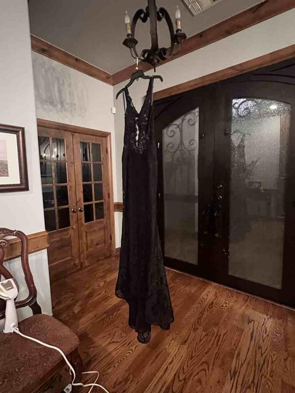 Review Thumbnail Image 3 225163231