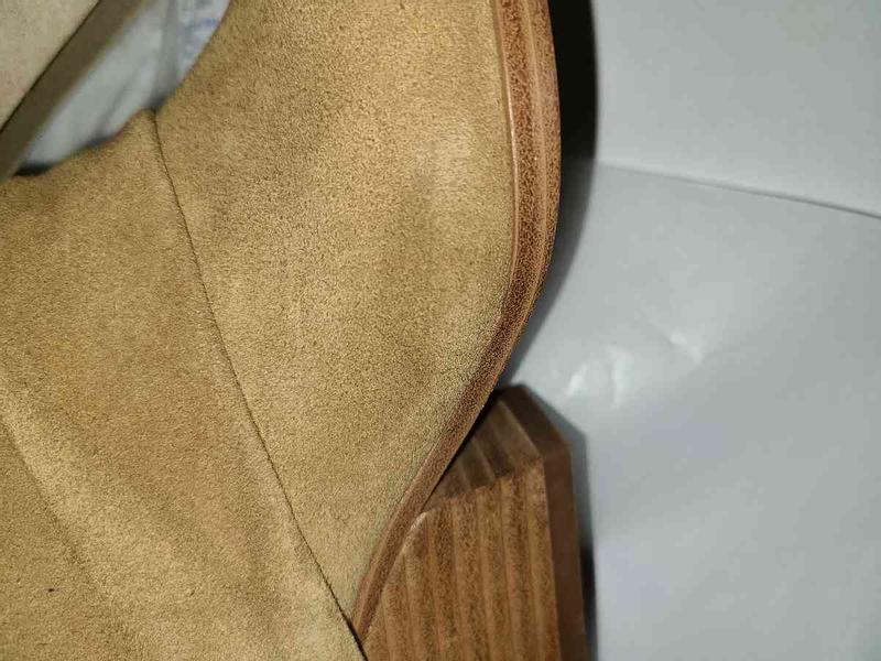 Review Thumbnail Image 2 230281888