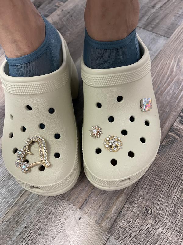 Review Thumbnail Image 1 227485342