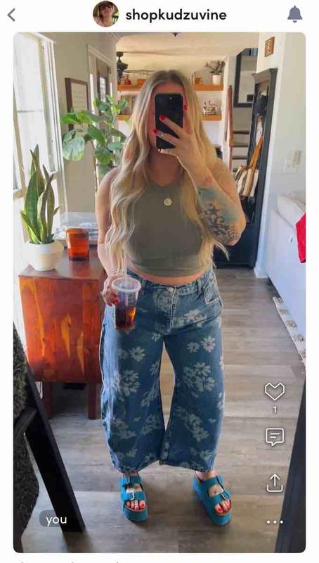 Review Thumbnail Image 0 241179997