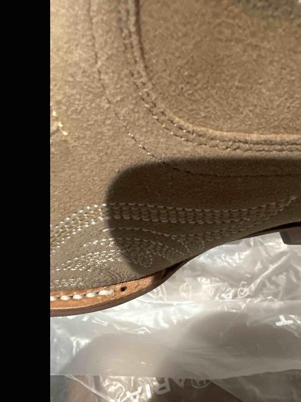 Review Thumbnail Image 1 250943758