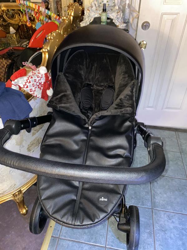 Review Thumbnail Image 0 222293327