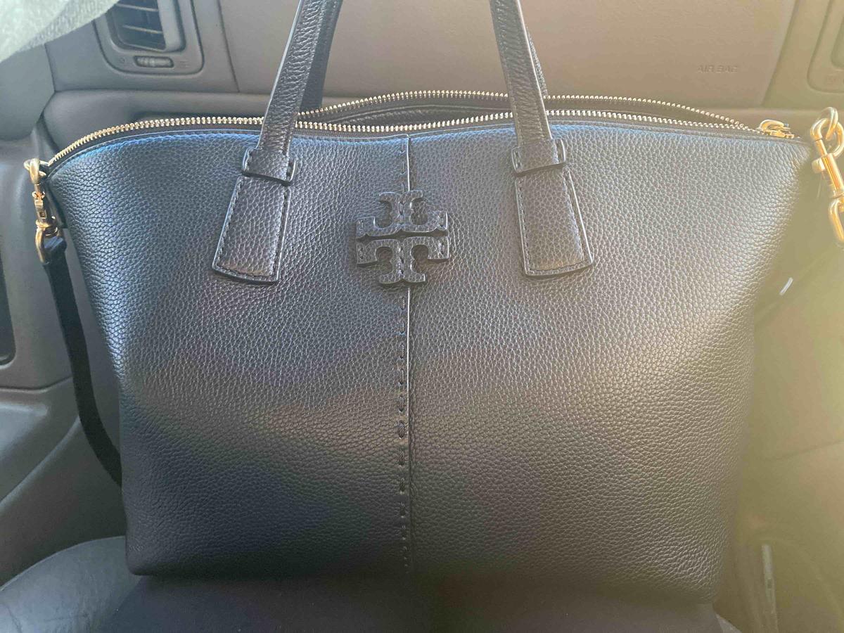 Review Thumbnail Image 0 203383603