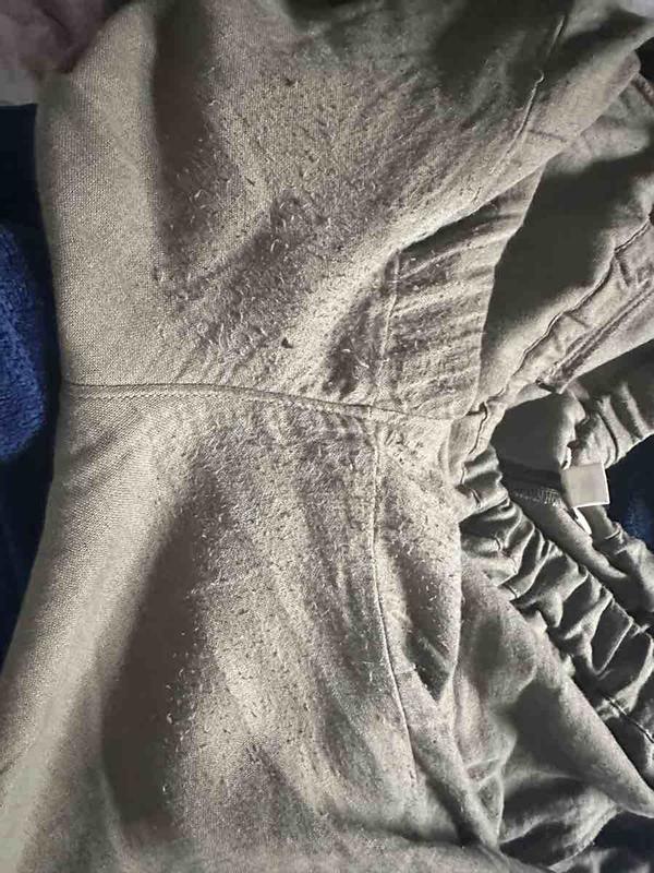 Review Thumbnail Image 1 237055438