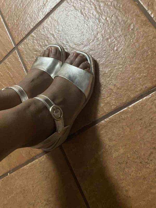 Review Thumbnail Image 4 245896430