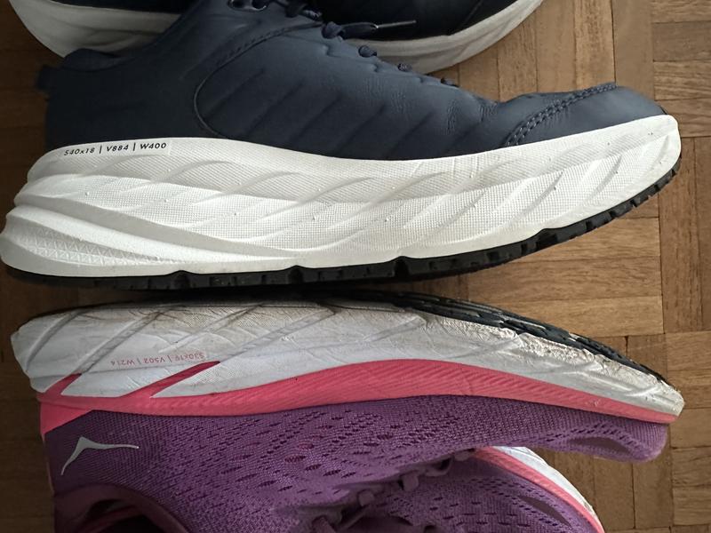 Review Thumbnail Image 0 237662796