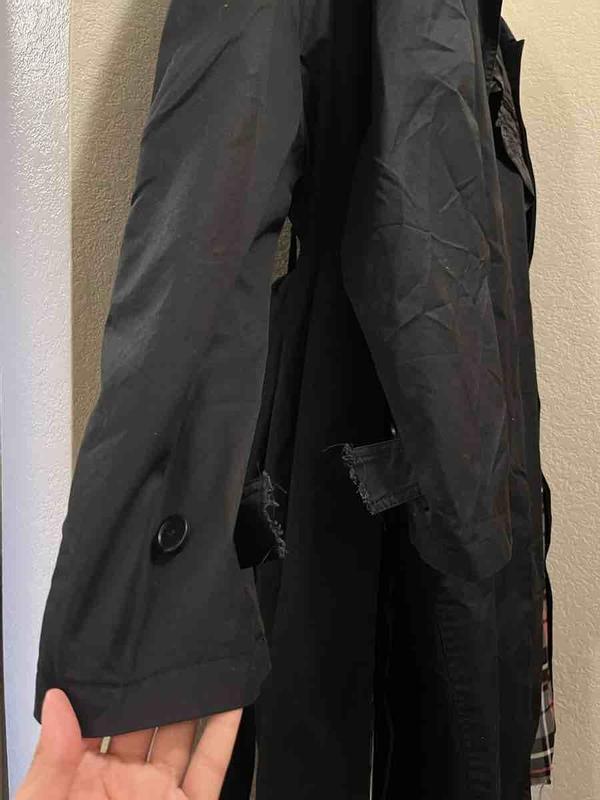 Review Thumbnail Image 1 226531213