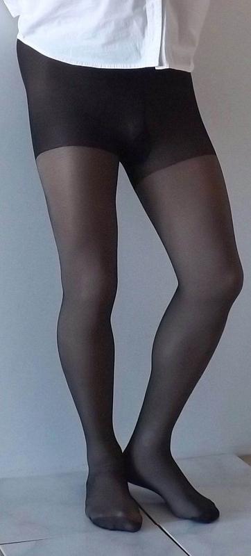 Review Thumbnail Image 0 238960408