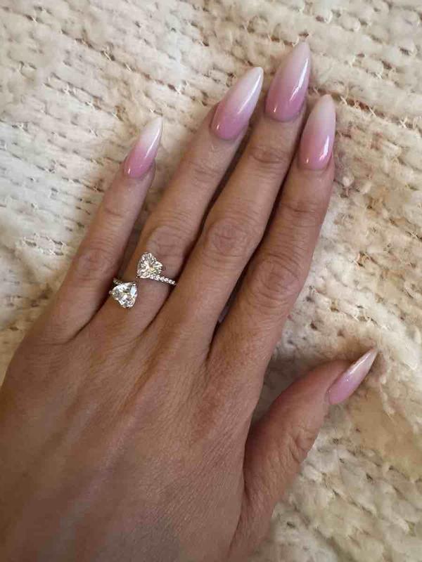 Review Thumbnail Image 1 240461453