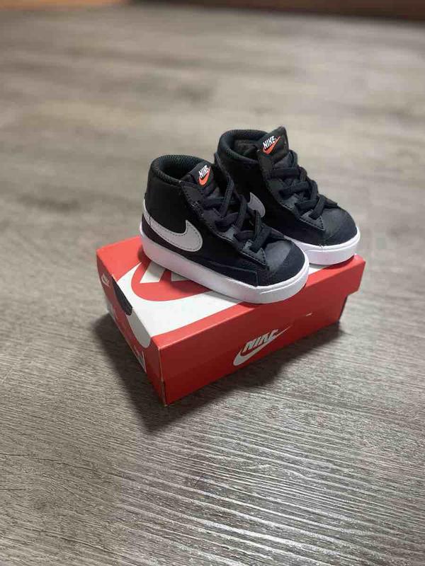 Review Thumbnail Image 0 241296898