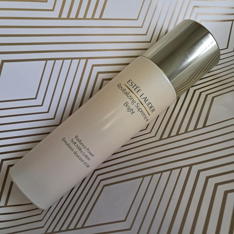 Review Thumbnail Image 1 239458811