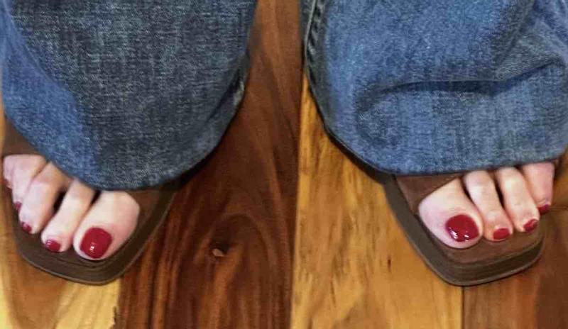 Review Thumbnail Image 0 240831504