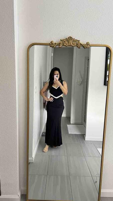 Review Thumbnail Image 1 243372462