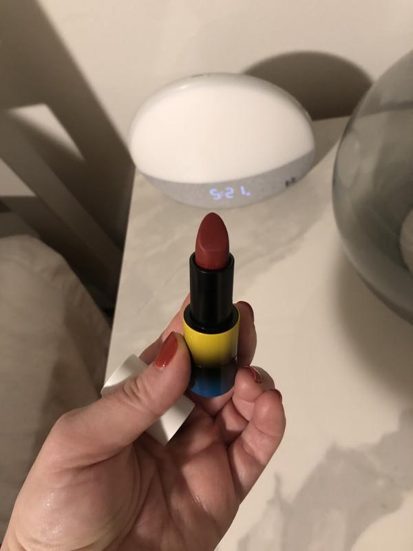 Review Thumbnail Image 0 229298897