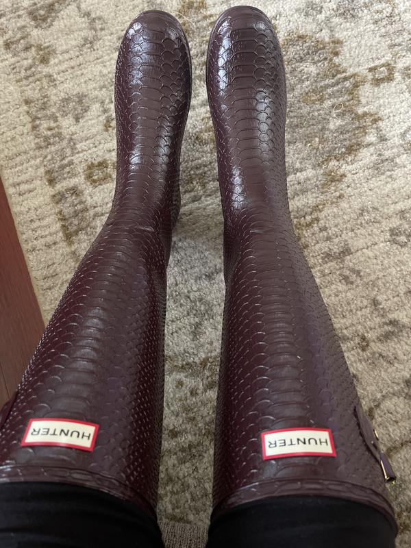 Review Thumbnail Image 0 212999365