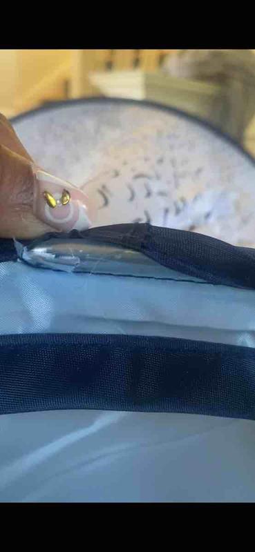 Review Thumbnail Image 0 242235264