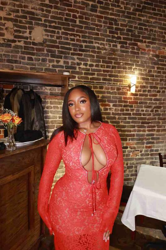 Review Thumbnail Image 0 248522699