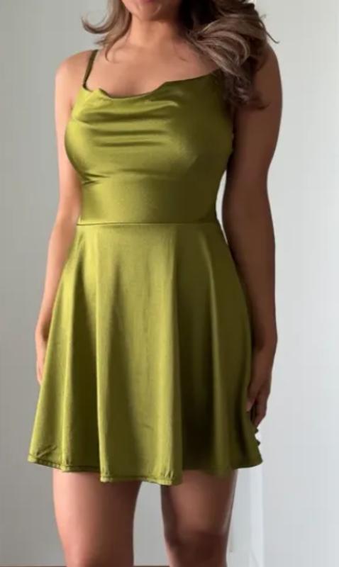 Review Thumbnail Image 0 248893161