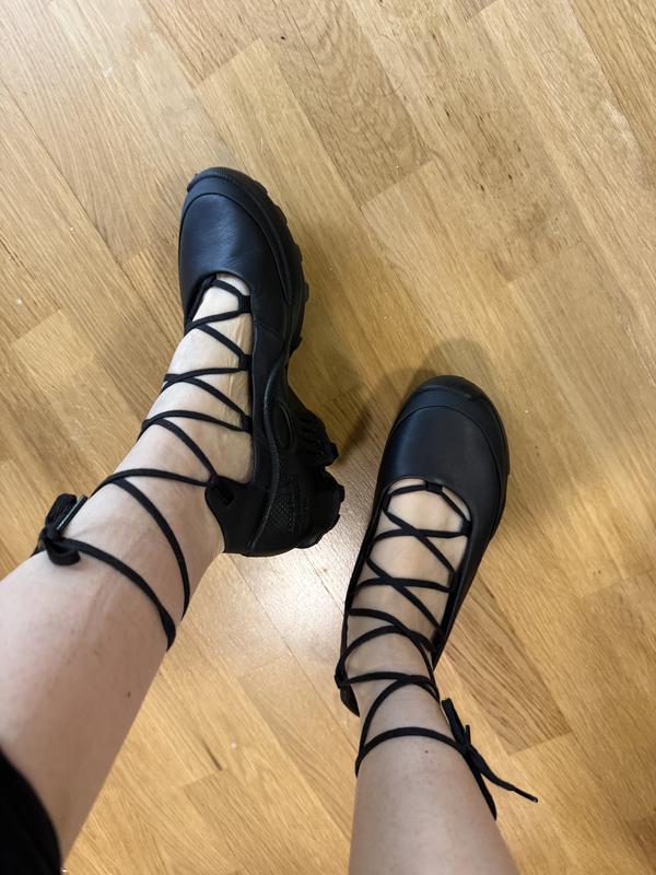 Review Thumbnail Image 1 242153333