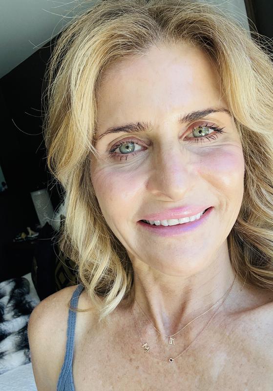 Review Thumbnail Image 0 241431851