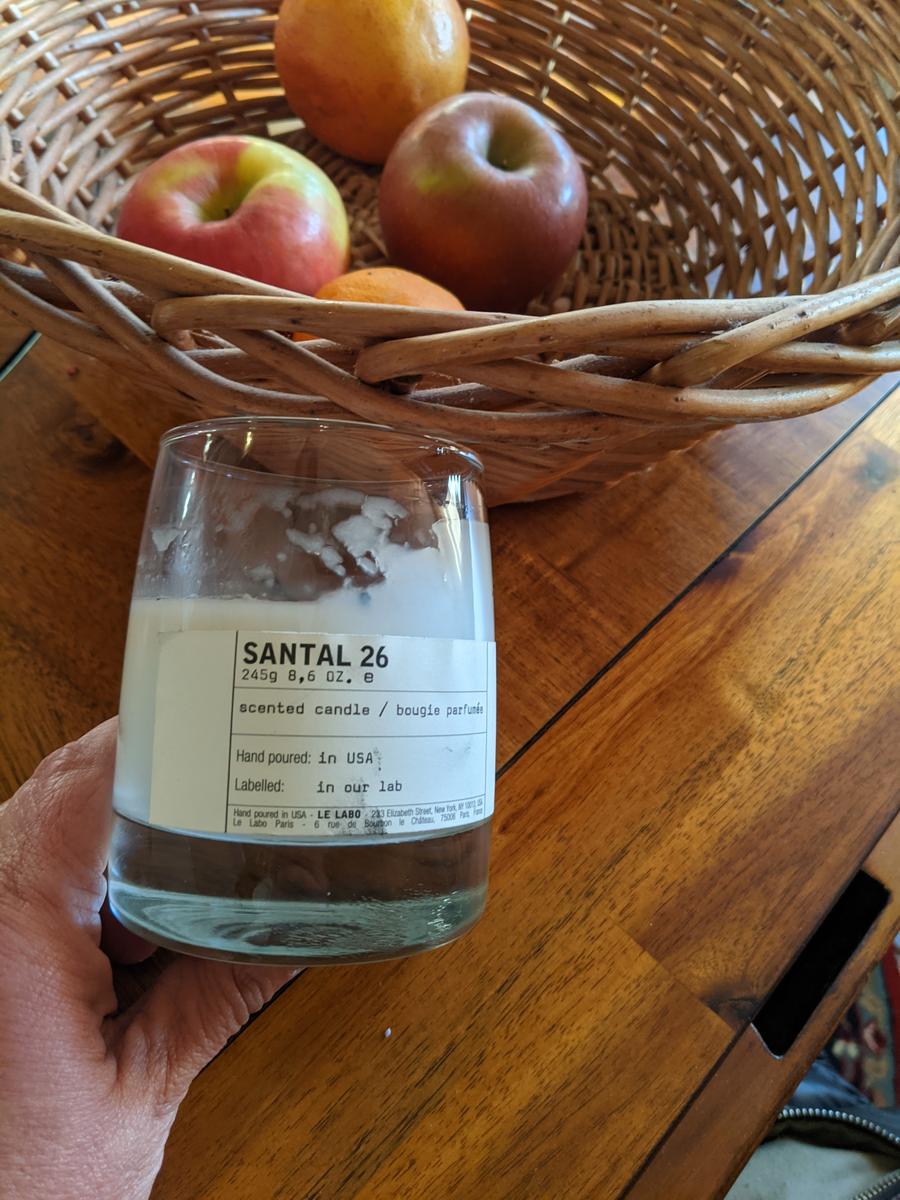 Review Thumbnail Image 0 204467737