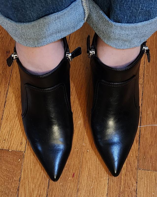 Review Thumbnail Image 0 237900476