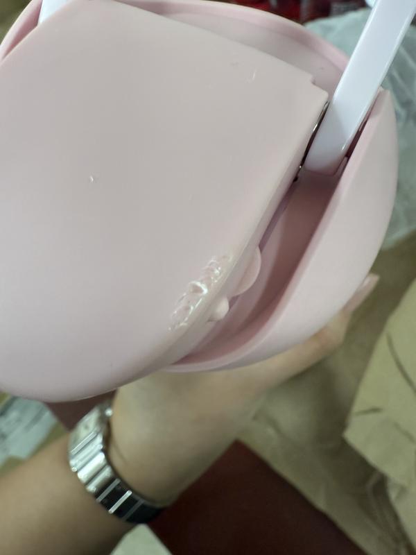 Review Thumbnail Image 2 247144596