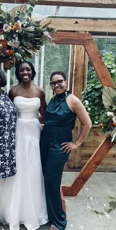 Review Thumbnail Image 0 235430587